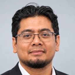 Azman