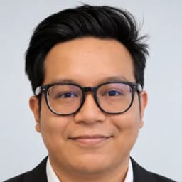 Khairul