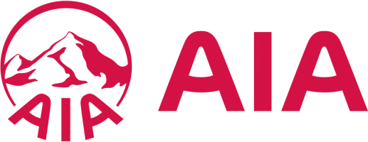 AIA