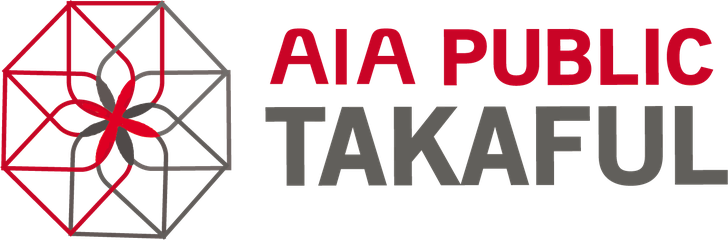 AIA PUBLIC Takaful