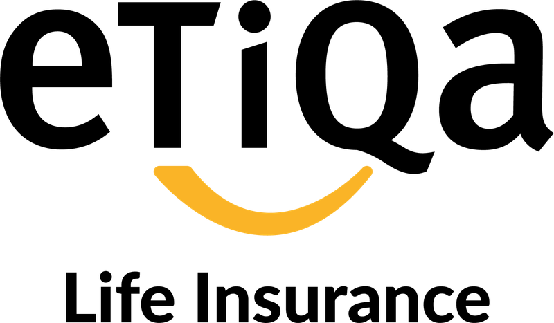 Etiqa