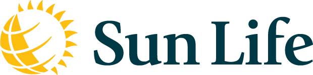 Sun Life Takaful