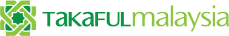 Takaful Malaysia